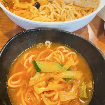Full House Plus - Chinese Near Me - Torrance, California