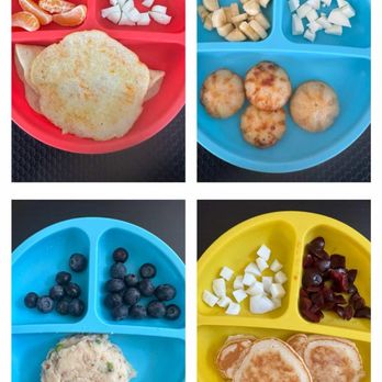 Small Wonders Daycare - Child Care & Day Care Near Me - Milpitas, California Small Wonders Daycare - Child Care & Day Care Near Me - Milpitas, California