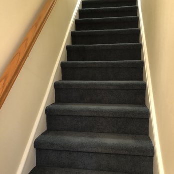 Class Carpet Floor & Home - Flooring Near Me - Levittown, New York Class Carpet Floor & Home - Flooring Near Me - Levittown, New York