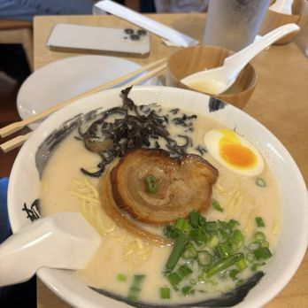 Ramen Nori - Original Ramen - Sushi Bars Near Me - Bellevue, Washington Ramen Nori - Original Ramen - Sushi Bars Near Me - Bellevue, Washington