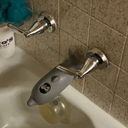 Stone Creek Plumbing Services