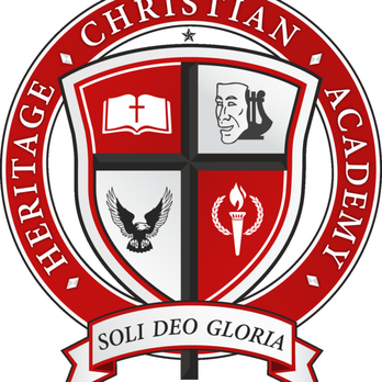 Heritage Christian Academy - Elementary Schools Near Me - Rockwall, Texas Heritage Christian Academy - Elementary Schools Near Me - Rockwall, Texas