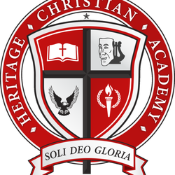 Heritage Christian Academy