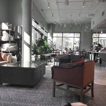 Buzz and Bustle Coffee & Bodega - The Village Dallas - Coffee & Tea Near Me - Dallas, Texas Buzz and Bustle Coffee & Bodega - The Village Dallas - Coffee & Tea Near Me - Dallas, Texas