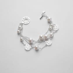 Tena's Fine Diamonds & Jewelry