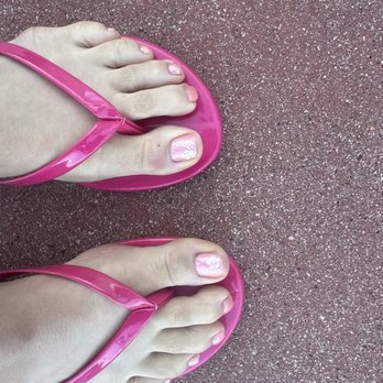 Vdara Nails Lounge - Nails for Hawaii - Nail Salons Near Me - San Clemente, California Vdara Nails Lounge - Nails for Hawaii - Nail Salons Near Me - San Clemente, California