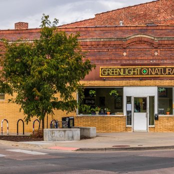 Greenlight Natural - Vitamins & Supplements Near Me - Omaha, Nebraska Greenlight Natural - Vitamins & Supplements Near Me - Omaha, Nebraska