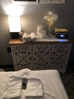 BLUE LILY MASSAGE - Updated February 2026 - 25 Photos & 84 Reviews