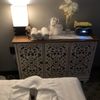 Blue Lily Massage gift card