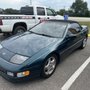 Photo of Jarrell’s Auto Boss