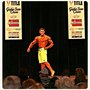Bob Durant Strength & Conditioning