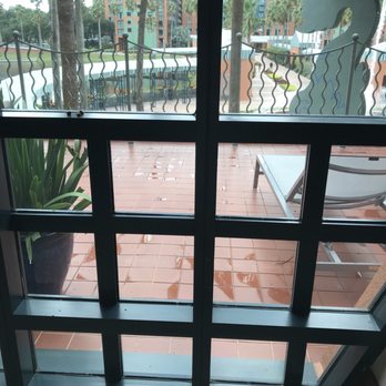 Mandara Spa - Day Spas Near Me - Orlando, Florida Mandara Spa - Day Spas Near Me - Orlando, Florida
