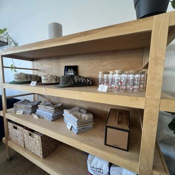 Good Source Coffee - Coffee & Tea Near Me - Escondido, California