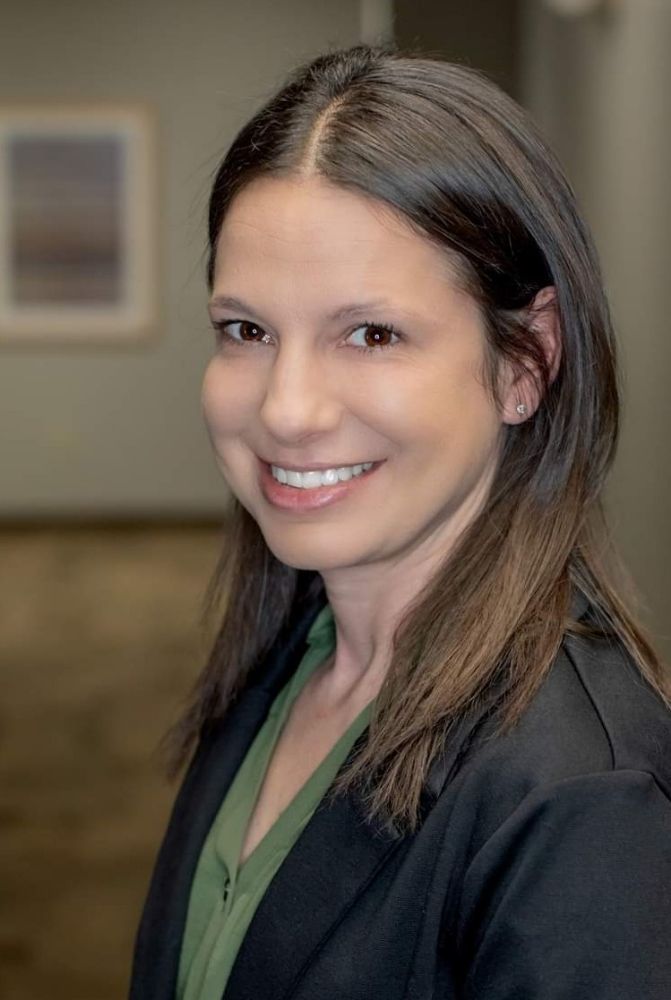 RURAL MUTUAL INSURANCE Request a Quote 135 N Main St, Rice Lake, Wisconsin Life Insurance