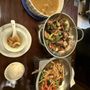 Photo of South Silk Road