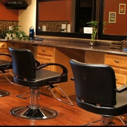 Soho Studios Salon