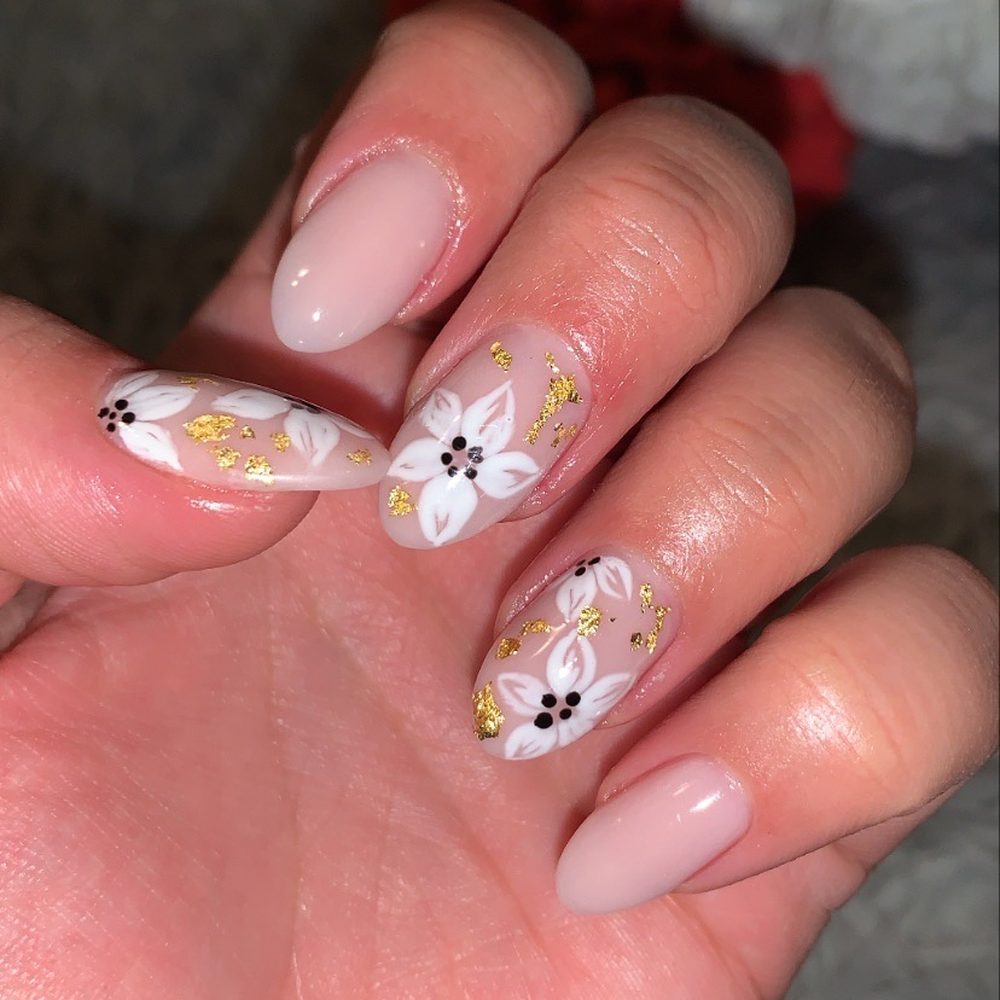 Polish Room 2 - Phoenix - Nail Salons Near Me - Phoenix, Arizona Polish Room 2 - Phoenix - Nail Salons Near Me - Phoenix, Arizona