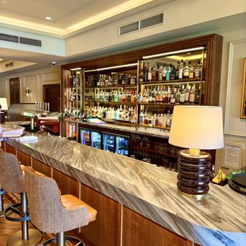 Cuillan Hills Hotel - Hotels Near Me - Portree, HLD
