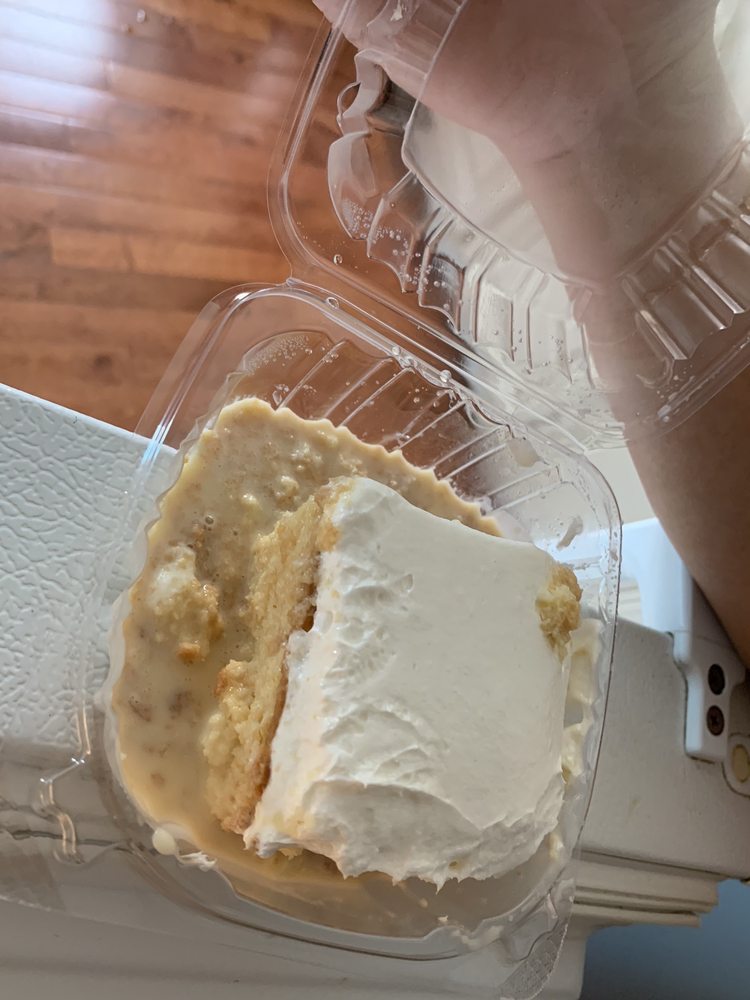 FAIRVIEW BBQ Updated August 2024 30 Photos & 19 Reviews 5107