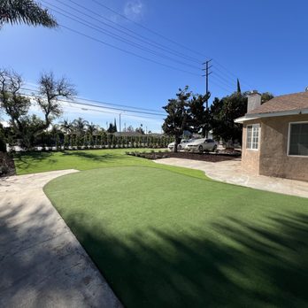 Purchase Green Artificial Grass - Artificial Turf Near Me - Covina, California Purchase Green Artificial Grass - Artificial Turf Near Me - Covina, California