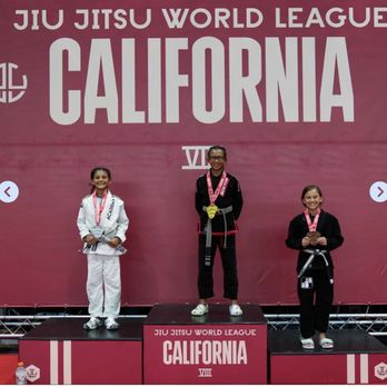 Sektor Jiu-jitsu - First Worlds Competition after 3 months at Sektor and WON Gold!! - Brazilian Jiu-jitsu Near Me - Chino, California Sektor Jiu-jitsu - First Worlds Competition after 3 months at Sektor and WON Gold!! - Brazilian Jiu-jitsu Near Me - Chino, California