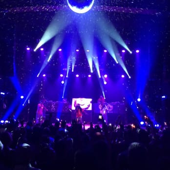 Ogden Theatre - Lifted us higher - Music Venues Near Me - Denver, Colorado Ogden Theatre - Lifted us higher - Music Venues Near Me - Denver, Colorado