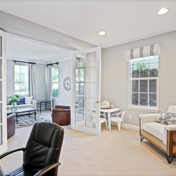David Haghighi - This place really spoke to my soul! - Real Estate Agents Near Me David Haghighi - This place really spoke to my soul! - Real Estate Agents Near Me