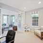 Photo of David Haghighi - Spark Real Estate