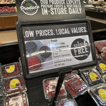 Albertsons - But 1 get 2 free!! Love that! - Grocery Near Me - Las Vegas, Nevada Albertsons - But 1 get 2 free!! Love that! - Grocery Near Me - Las Vegas, Nevada