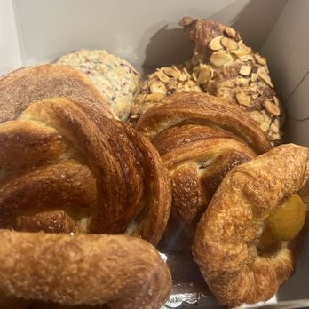Noe Valley Bakery - Bakeries Near Me - San Francisco, California Noe Valley Bakery - Bakeries Near Me - San Francisco, California