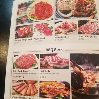 818 Heat - Menu - Hot Pot Near Me - Boca Raton, Florida 818 Heat - Menu - Hot Pot Near Me - Boca Raton, Florida