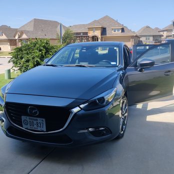 Adrians Touch Mobile Detailing - After detailing - Auto Detailing Near Me Adrians Touch Mobile Detailing - After detailing - Auto Detailing Near Me