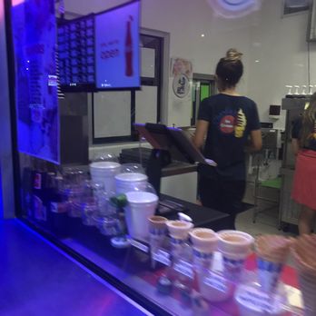 Charlie's Ice Cream - Ice Cream & Frozen Yogurt Near Me - Hialeah, Florida Charlie's Ice Cream - Ice Cream & Frozen Yogurt Near Me - Hialeah, Florida