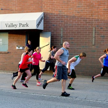 CrossFit Valley Park - Interval Training Gyms Near Me - Valley Park, Missouri CrossFit Valley Park - Interval Training Gyms Near Me - Valley Park, Missouri