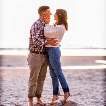 Moss Media Carmel Photographers - Event Photography Near Me