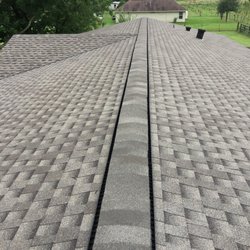 Reece Roofing & Remodeling