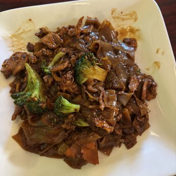 Thai Home Restaurant - Thai Near Me - Sandy, Oregon