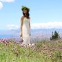 Photo of Tianne Photography