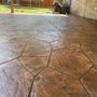 Photo of Lugo Concrete