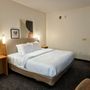 Spark by Hilton Plainfield Indianapolis