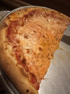 Amici's Ristorante & Pizzeria by null