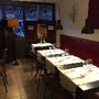 Photo of Osteria Pascal
