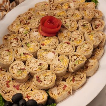 Mizuna Catering Service - Caterers Near Me - West Chester, Pennsylvania Mizuna Catering Service - Caterers Near Me - West Chester, Pennsylvania