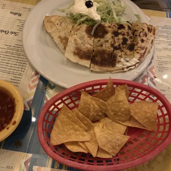 Jose's Mexican Cafe - Mexican Near Me - Seaside, California Jose's Mexican Cafe - Mexican Near Me - Seaside, California