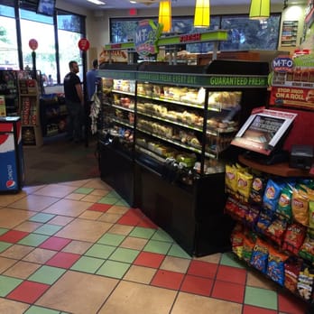 Sheetz - Gas Stations Near Me - RALEIGH, North Carolina