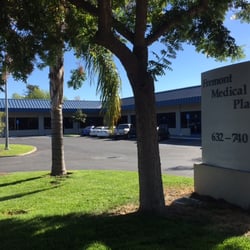 Fremont Medical Group Inc - Fremont Medical Group, Inc.
734 Mowry Ave.
Fremont, CA. 94536
Phone: 510-793-3033
Fax: 510-793-4952