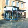 Photo of Sanitätshaus Janssen e.K.
