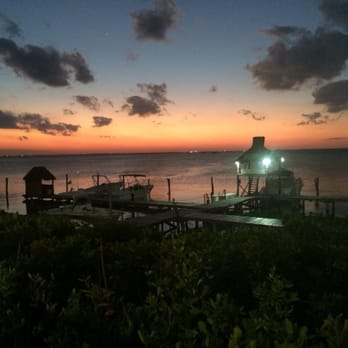 La Destilería - Mexican Near Me - Cancún, ROO