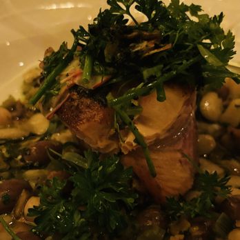 Carbone - Italian Near Me - Las Vegas, Nevada Carbone - Italian Near Me - Las Vegas, Nevada