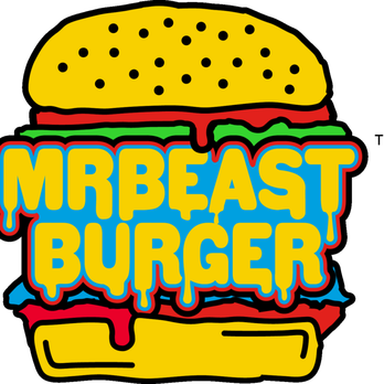 MrBeast Burger - mrbeast burger - Food Delivery Services Near Me